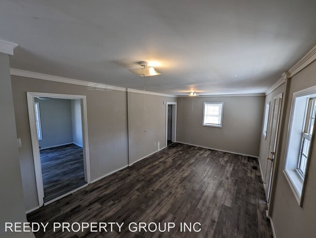 Foto del edificio - 1 br, 1 bath House - 121 Horse Walk