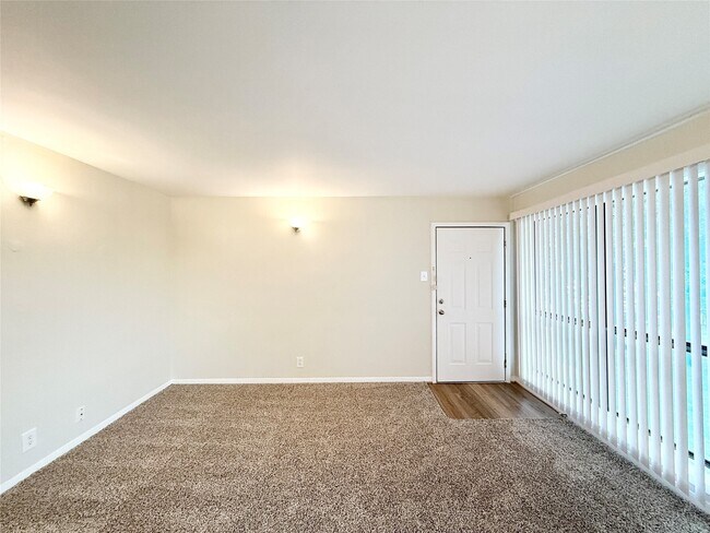 Foto del edificio - 3629 N MacGregor Way