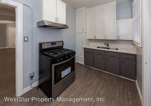 Foto del edificio - 1735 E 10th St