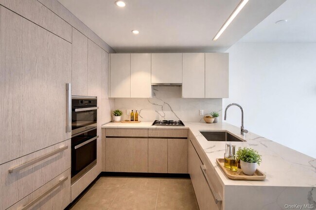 Foto del edificio - 133-27 39th Ave