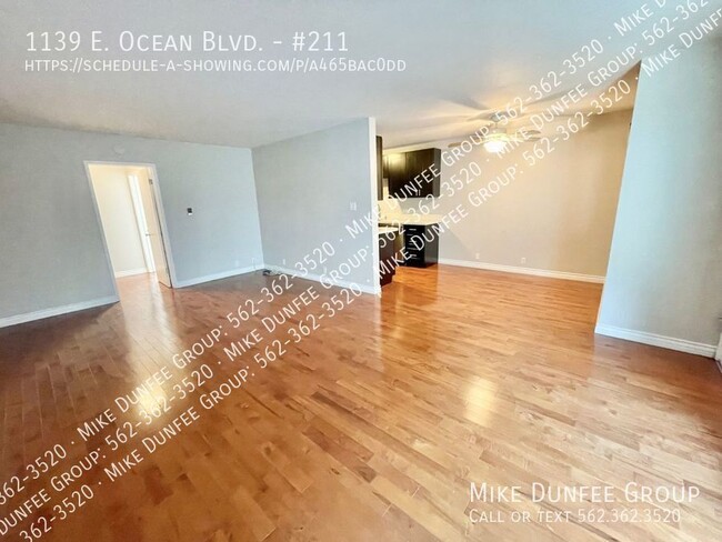 Building Photo - Beautifully Upgraded 1 Bedroom Condo in Al...