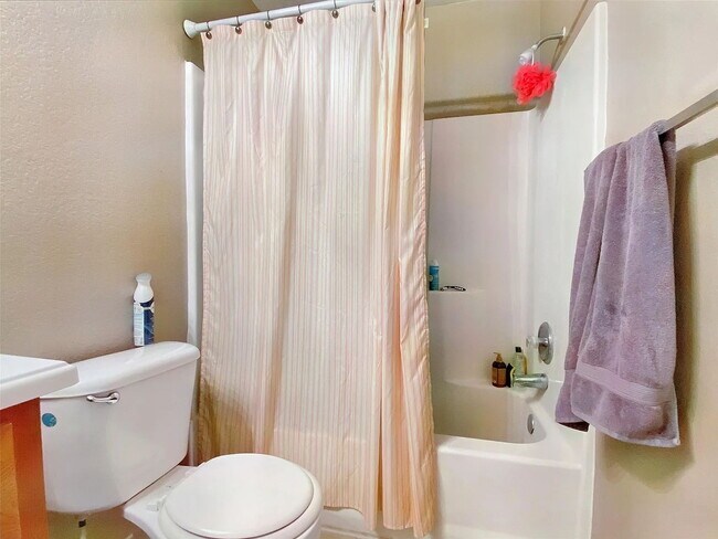 Foto del edificio - "Charming 3-Bedroom Home with Spacious Interior in San Marcos – Discover 1371 Sq Ft of Comfort!"