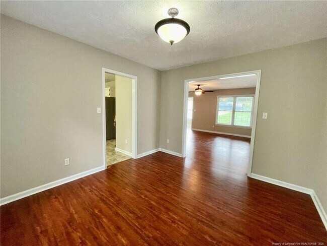 Foto del edificio - 5775 Sonora Pl