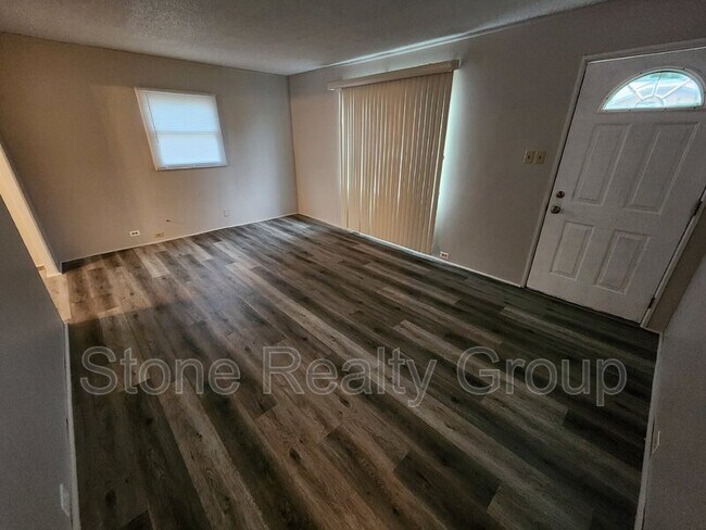 Foto del edificio - 448 S 23rd St