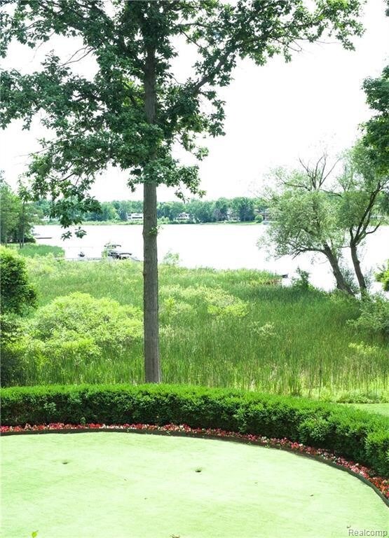 Building Photo - 2767 Turtle Lake Dr