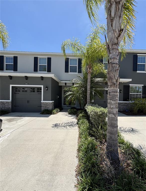 Building Photo - 6433 Baytown Dr