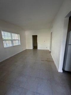 Foto del edificio - 230 SE 4th Ave