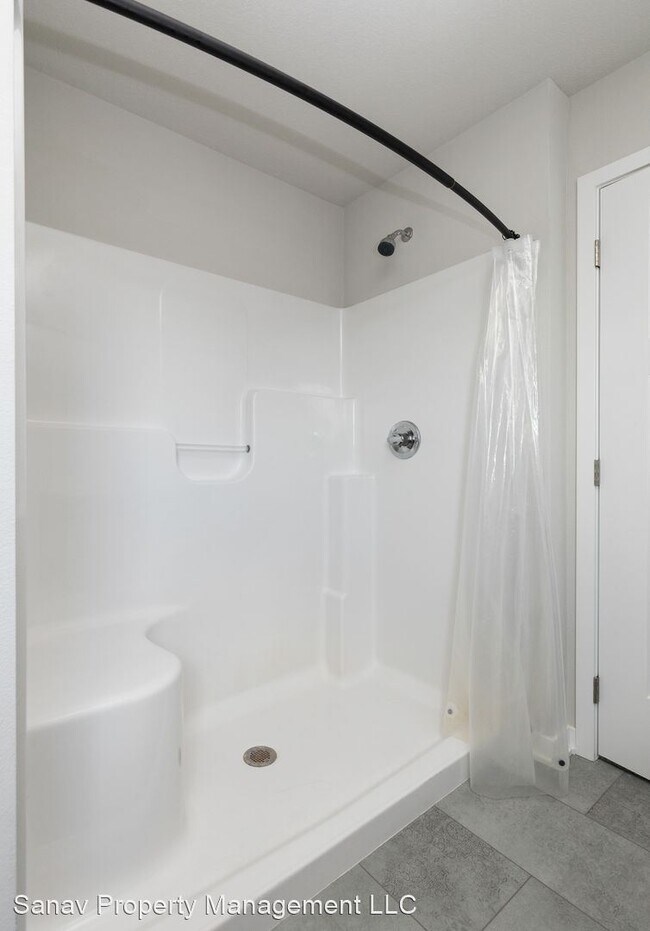 Foto del edificio - 3 br, 2.5 bath House - 15145 Foxglove ln