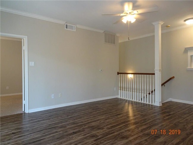 Building Photo - 2524 Preston Rd