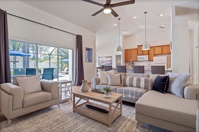 Foto del edificio - 11 Wheeler Ln