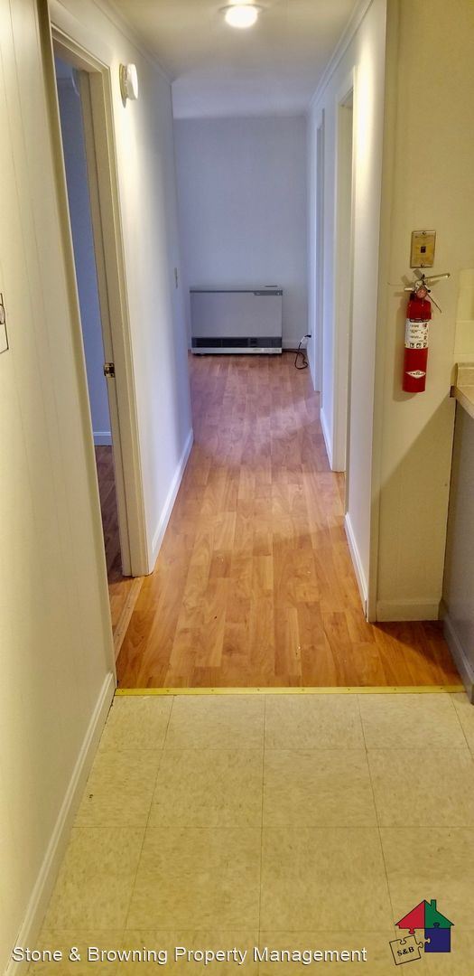 Foto del edificio - 2 W Cobble Hill Rd