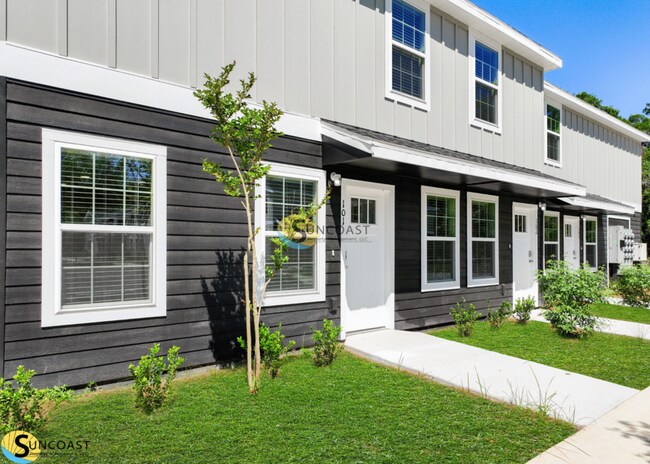 Foto del edificio - 3821 SW 43rd Ct