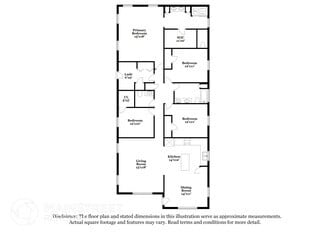 Building Photo - 1848 Welk St