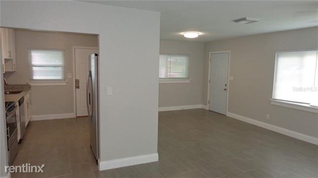 Foto del edificio - 3 br, 2 bath House - 4104 S Nashville Ave