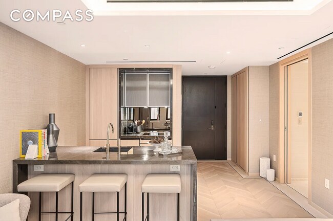 Foto del edificio - 685 5th Ave