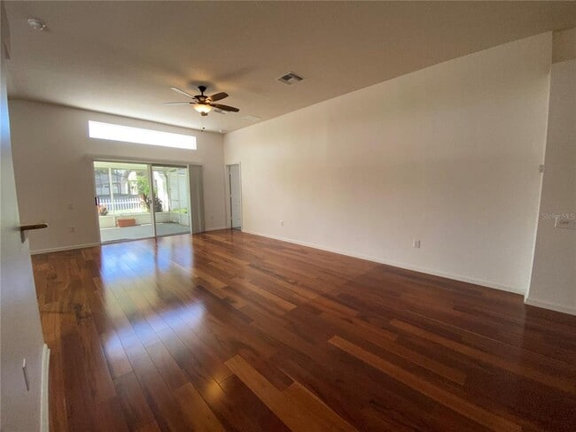 Foto del edificio - 25306 Flying Ebony Ln