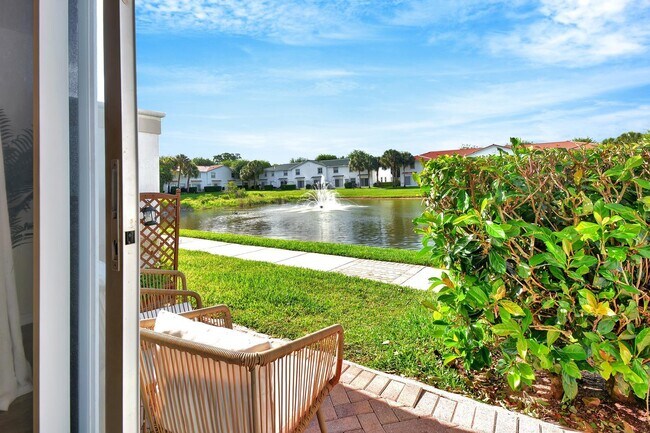 Foto del edificio - 22201 Majestic Woods Way