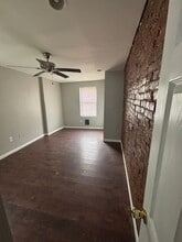 Building Photo - 2080 E Venango St