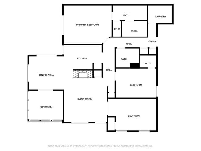 Building Photo - 1126 Somerton Pl