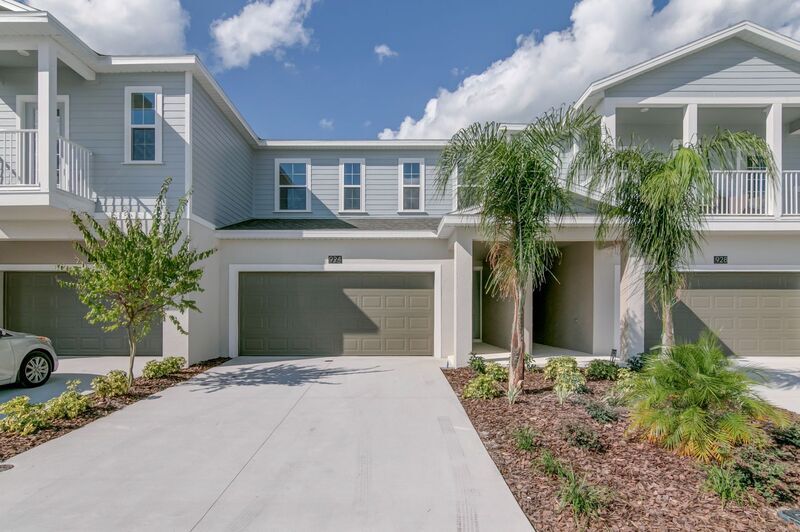 Foto principal - 924 Grand Wildmere Cove