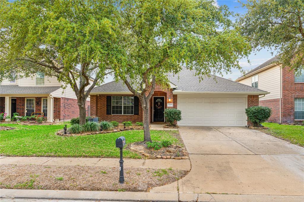 Primary Photo - 15323 Redbud Berry Way