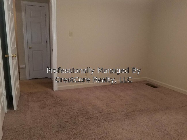 Building Photo - 461 Brackinhouse Pl