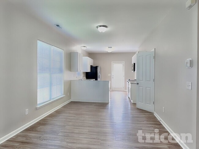 Foto del edificio - 120 E Decatur Ave