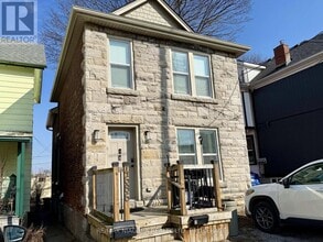 Building Photo - 4686 Zimmerman Ave