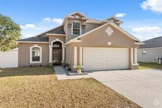 Building Photo - 3316 Pine Top Dr