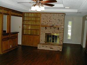 Building Photo - 2800 Meadow Creek