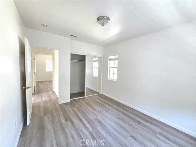 Building Photo - 9282 Mariette Ave