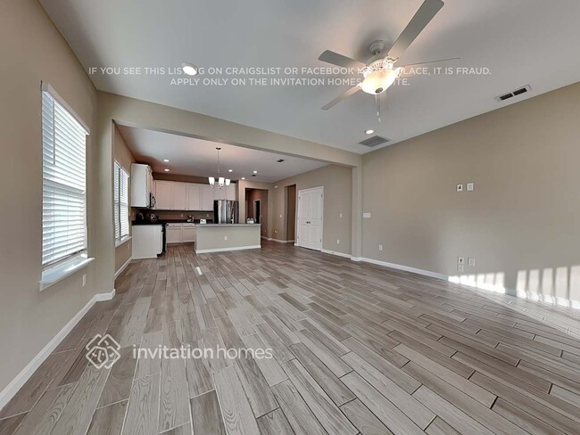 Building Photo - 11370 Oyster Creek Rd