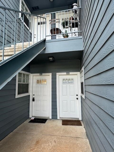 Building Photo - 2323 Fairwind Rd