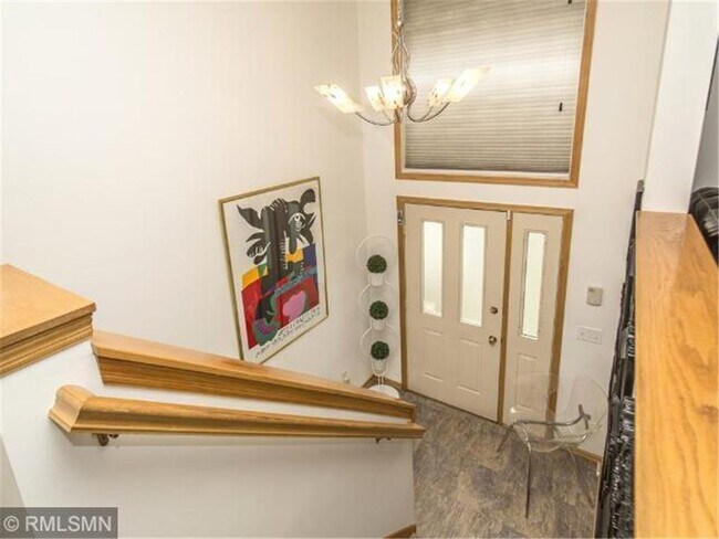 Foto del edificio - 2392 Eagle Trace Ln