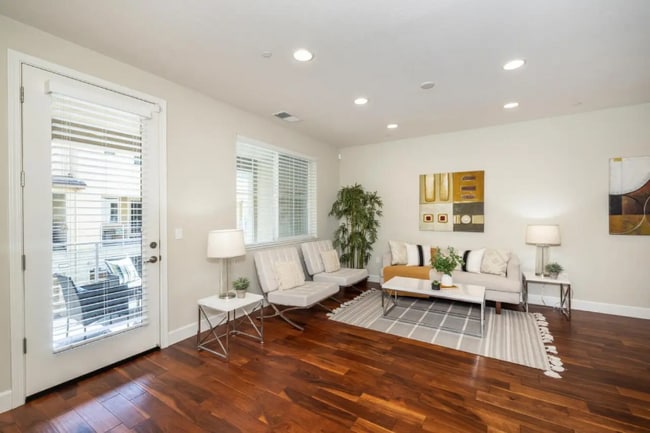 Photo - 827 Lotus Flower Loop Townhome