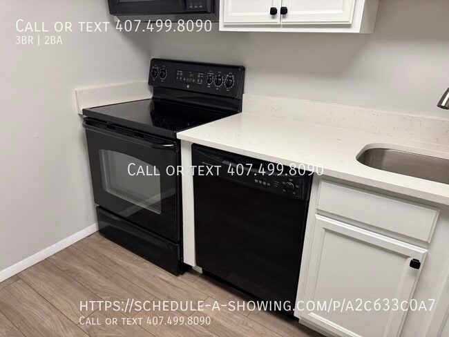 Foto del edificio - 200 Maitland Ave