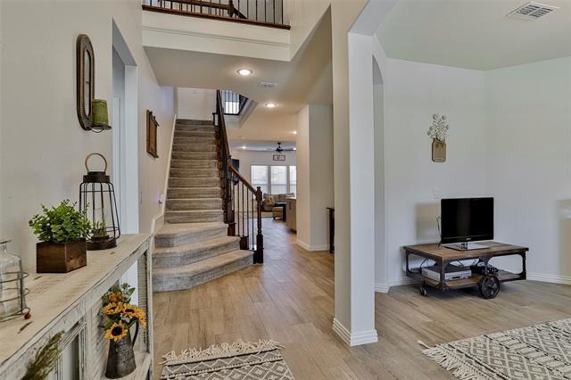 Foto del edificio - 944 Sweeping Butte Dr