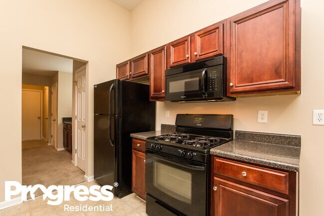 Building Photo - 4202 Cedar Tree Run