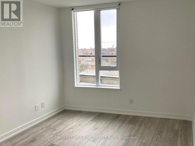 Building Photo - 3100 Keele St