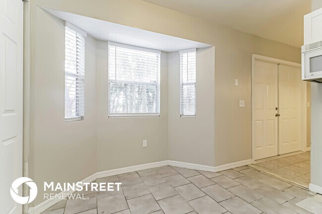 Foto del edificio - 3402 13th St SW