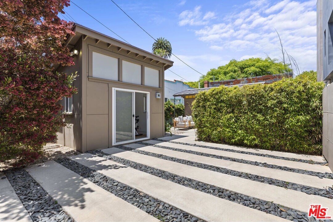 Foto principal - 522 Rialto Ave