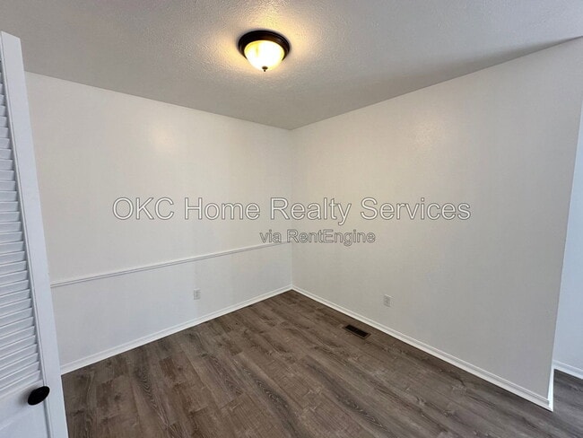 Photo - 1428 Southwest 72nd Street House