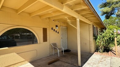 Building Photo - 6864 E 45th St