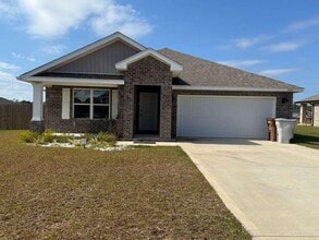 Building Photo - 5509 Silverbell Dr