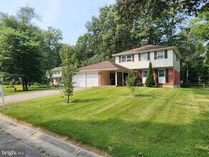 Building Photo - 32 Scioto Ct