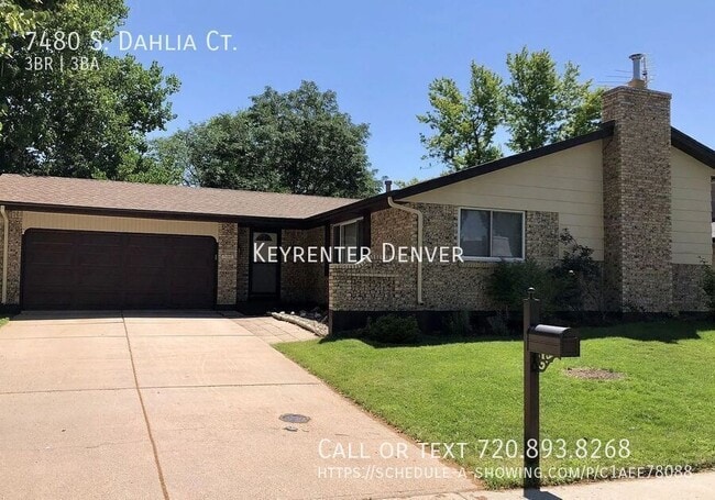 Building Photo - Charming 3-Bedroom Home with Fireplace, Fe...
