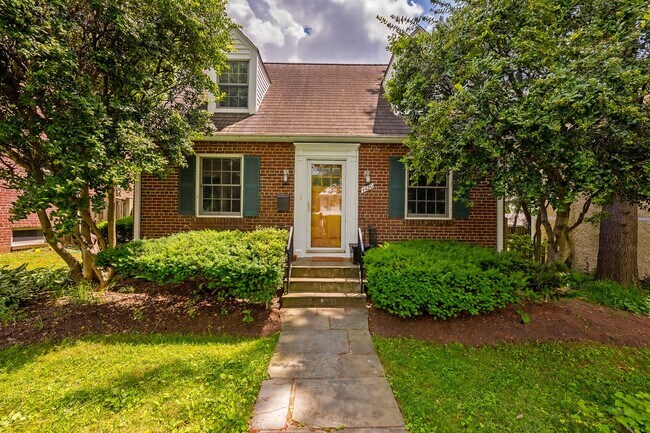 Building Photo - Prepare to be Surprised! Expanded Cape in ...