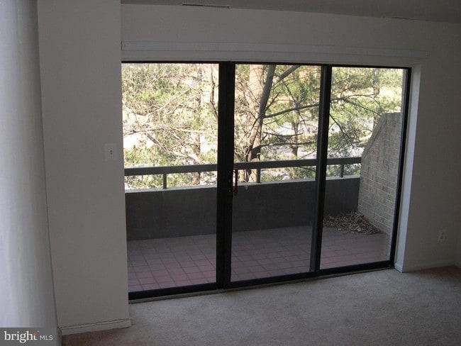 Building Photo - 3024 Gentain Ct NE