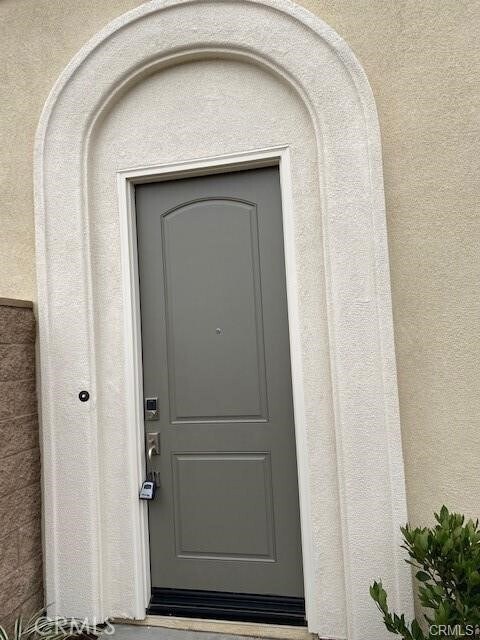 Building Photo - 16083 Narni Ln