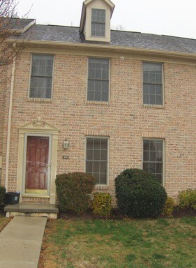Primary Photo - 1426 Timber Chase Dr